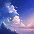 ѵWordģ
