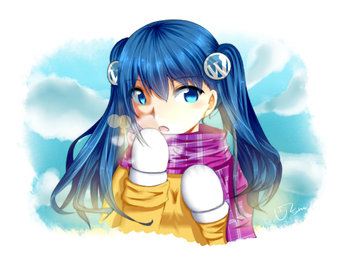 끥덯_噙兿�顛兿굤욉醘୎綏❙桑